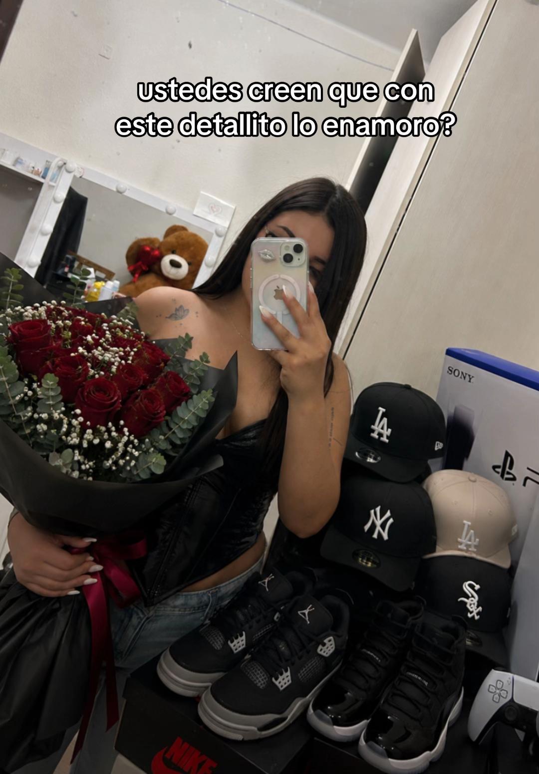 @Melissa🫧