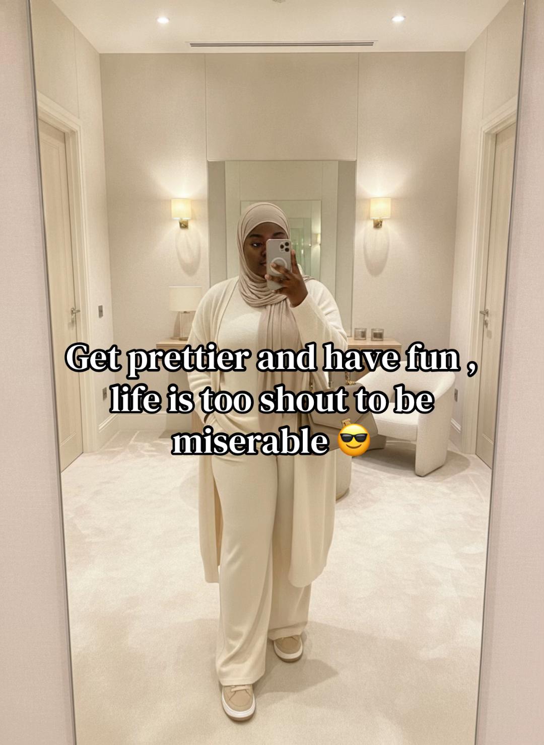 @Classical_Teemahbell🥰