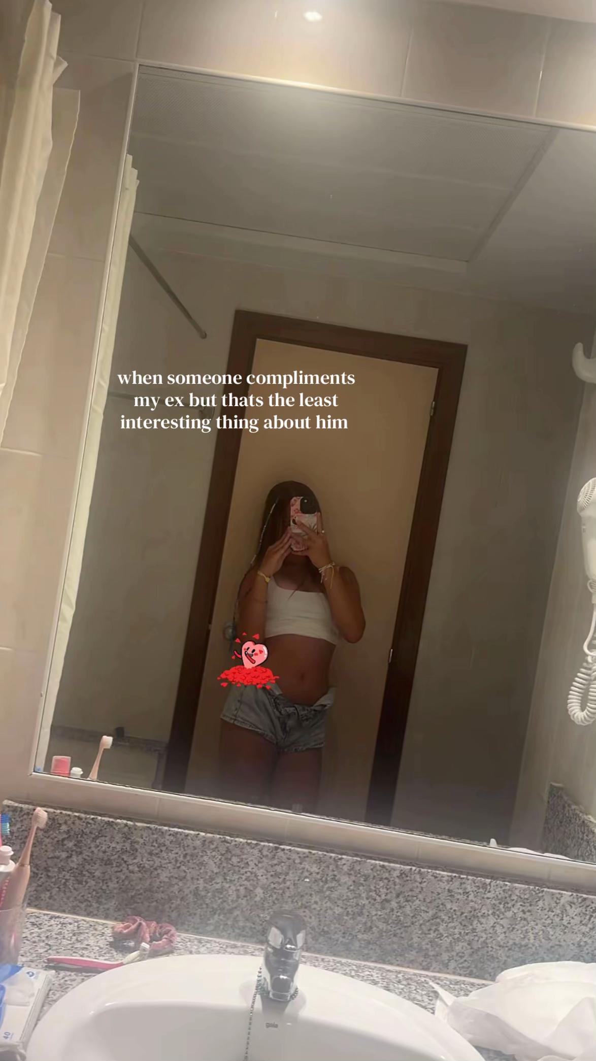 @𝓛𝓲𝓵𝔂-𝓶𝓪𝔂❦