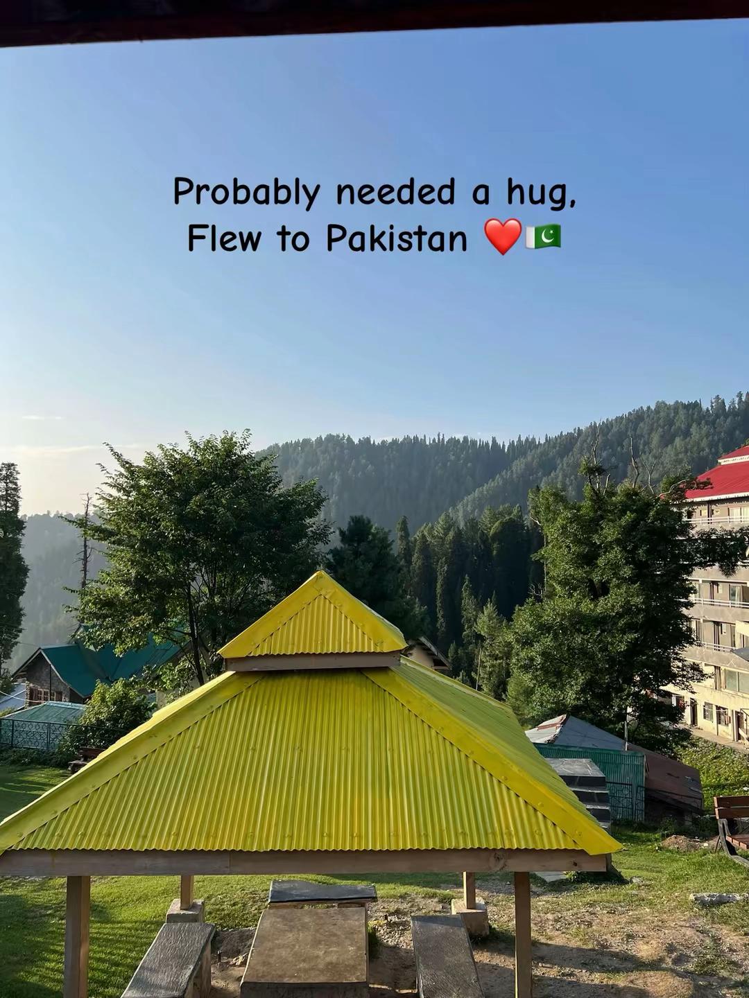 @𝓡𝓲𝓶𝓶𝓲𝓫𝓵𝓮𝓮𝓱 🎀🧸