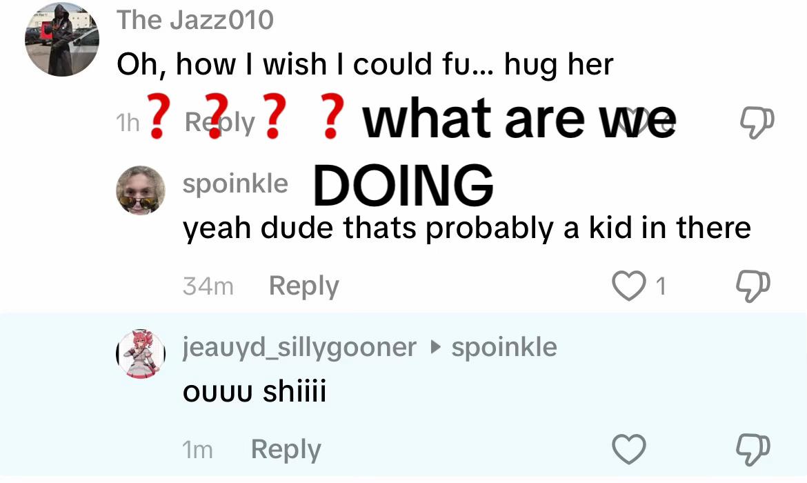 @spoinkle (BIGGEST LCBMEUR FAN)