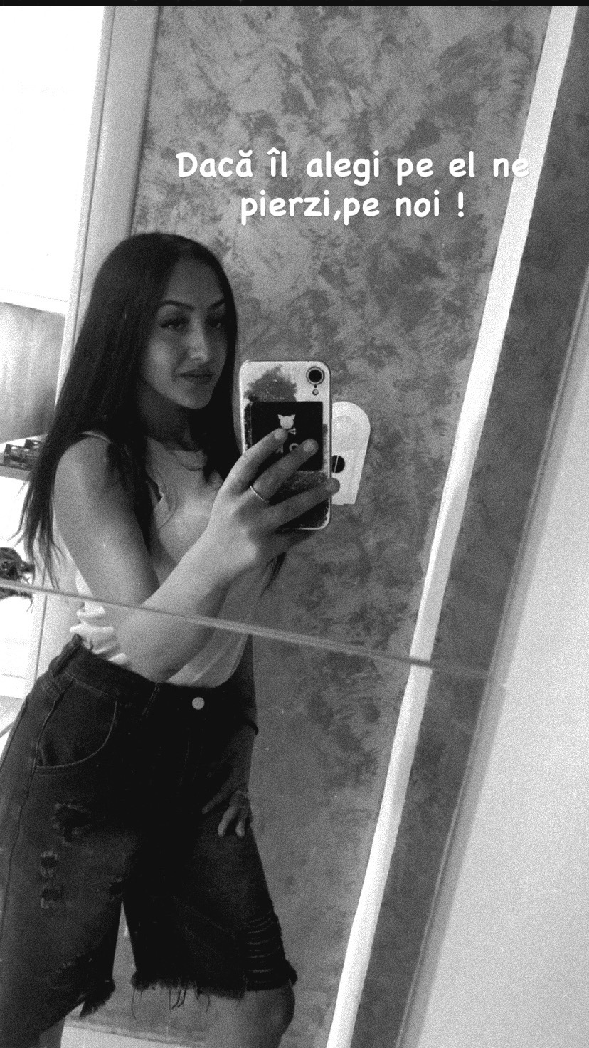 @georgiana._official1