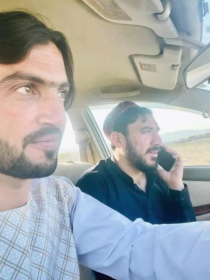 @👑 🗽 ASad QaRaar🗽 👑