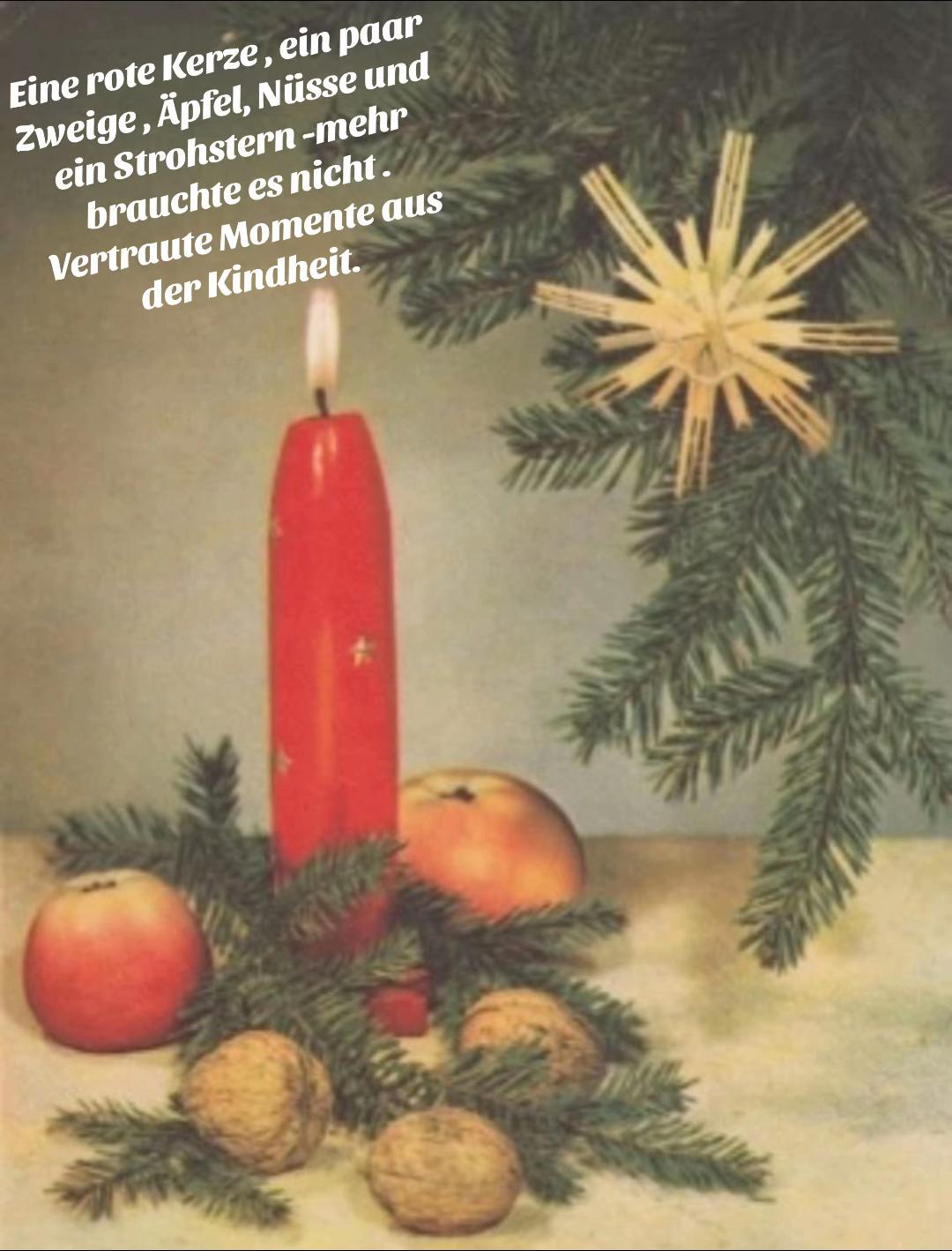 @Es gab ja nüscht...