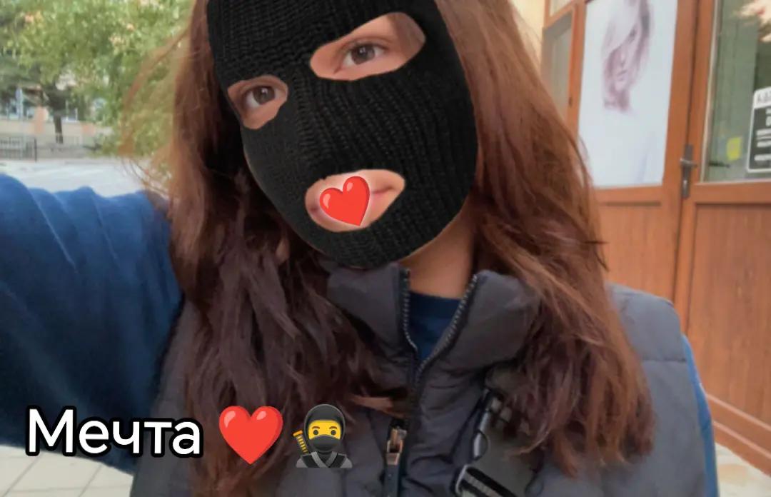 @petq0917