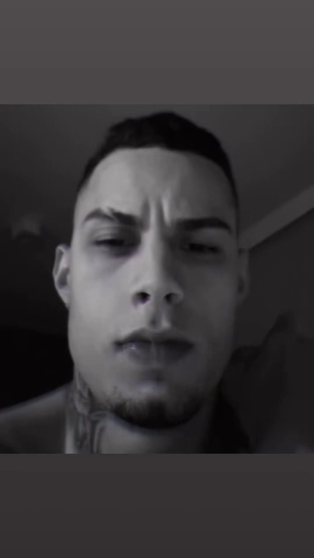 @Gabriel Moraes Traderr