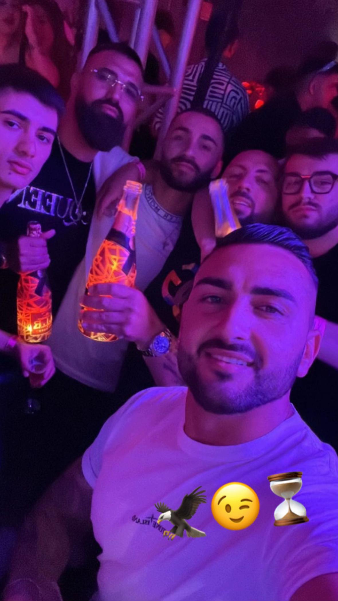 @EP17🏴