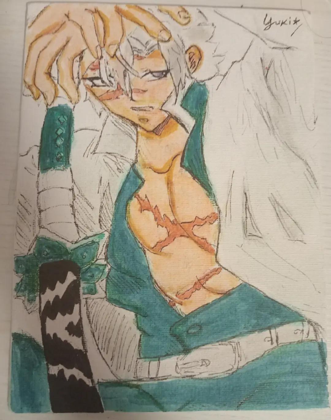 @✯//🍃~𝓢𝓪𝓷𝓮𝓶𝓲~🍃//✯