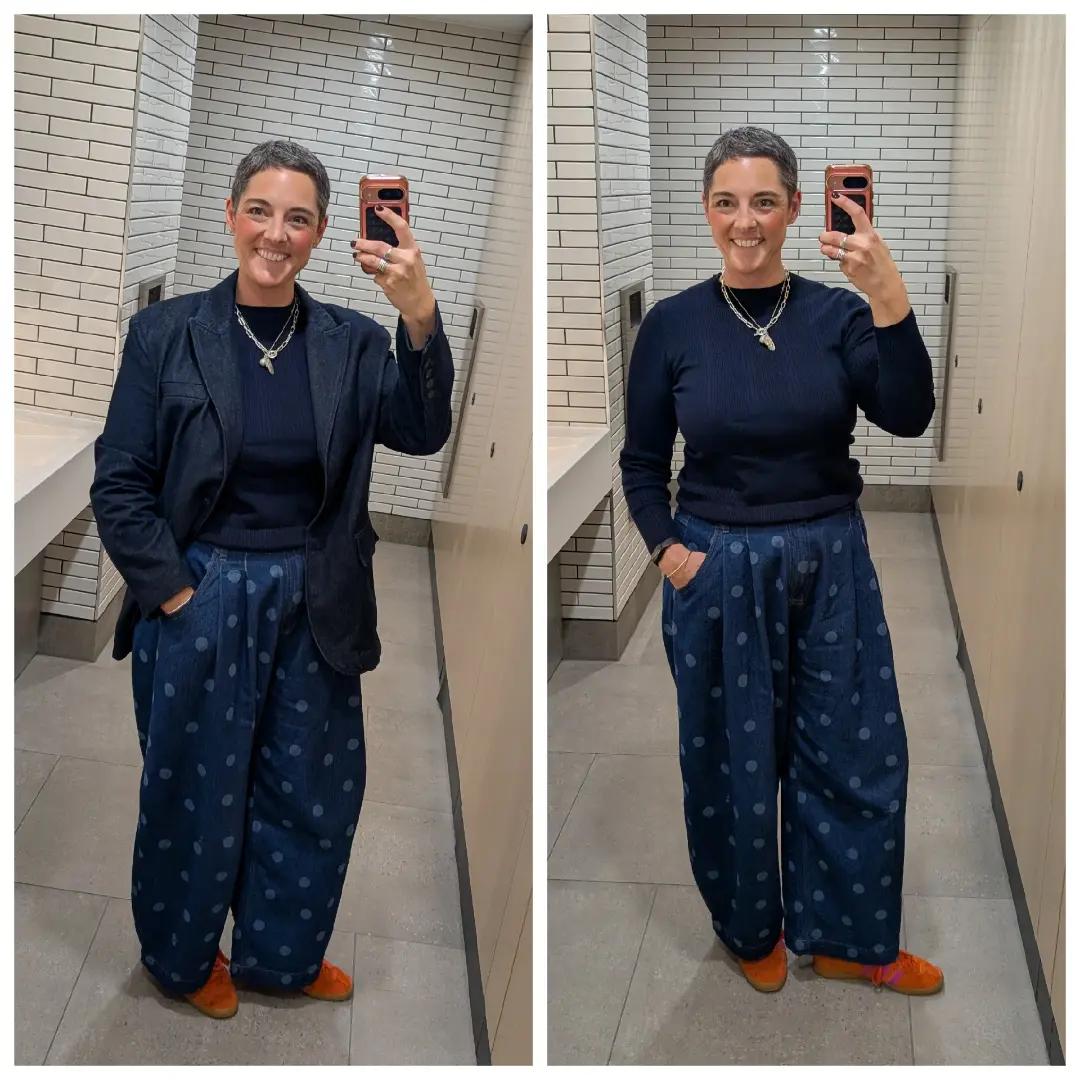 @1year1wardrobe