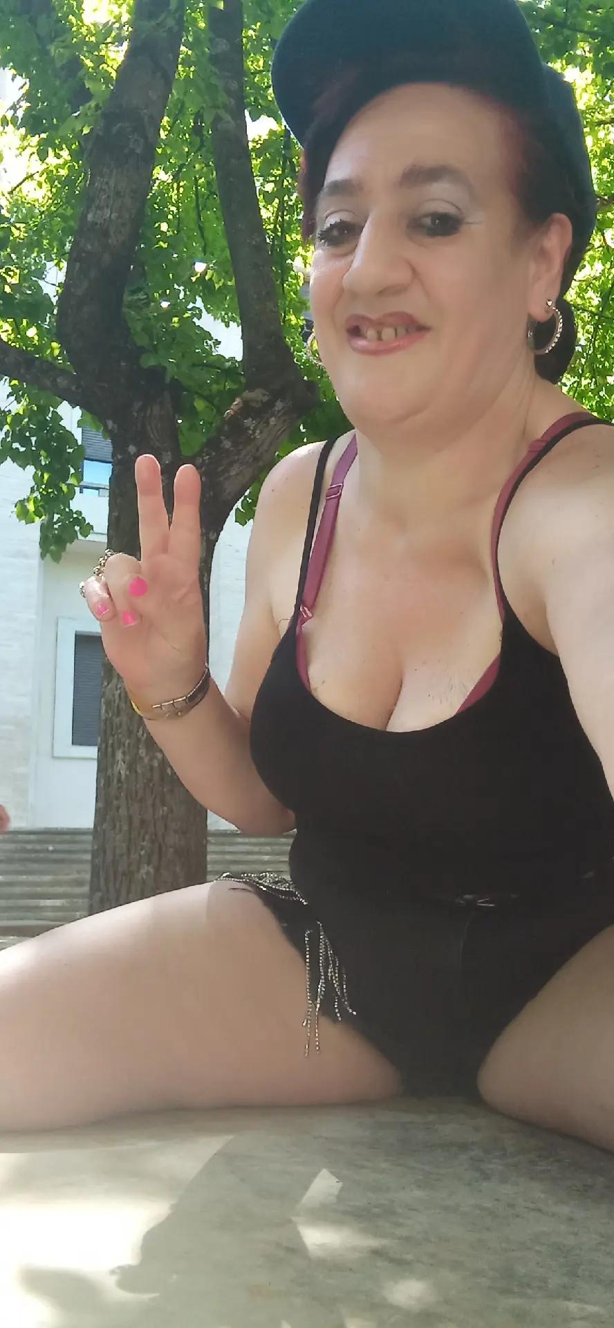 @mirellacarchidi10