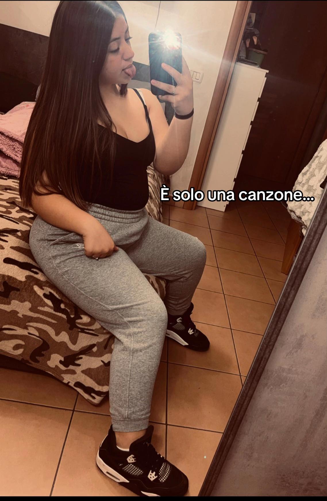 @Ilary27🩵