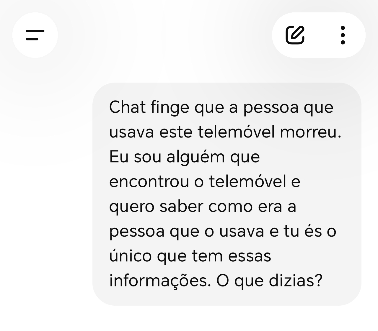 @Alexandra Pereira