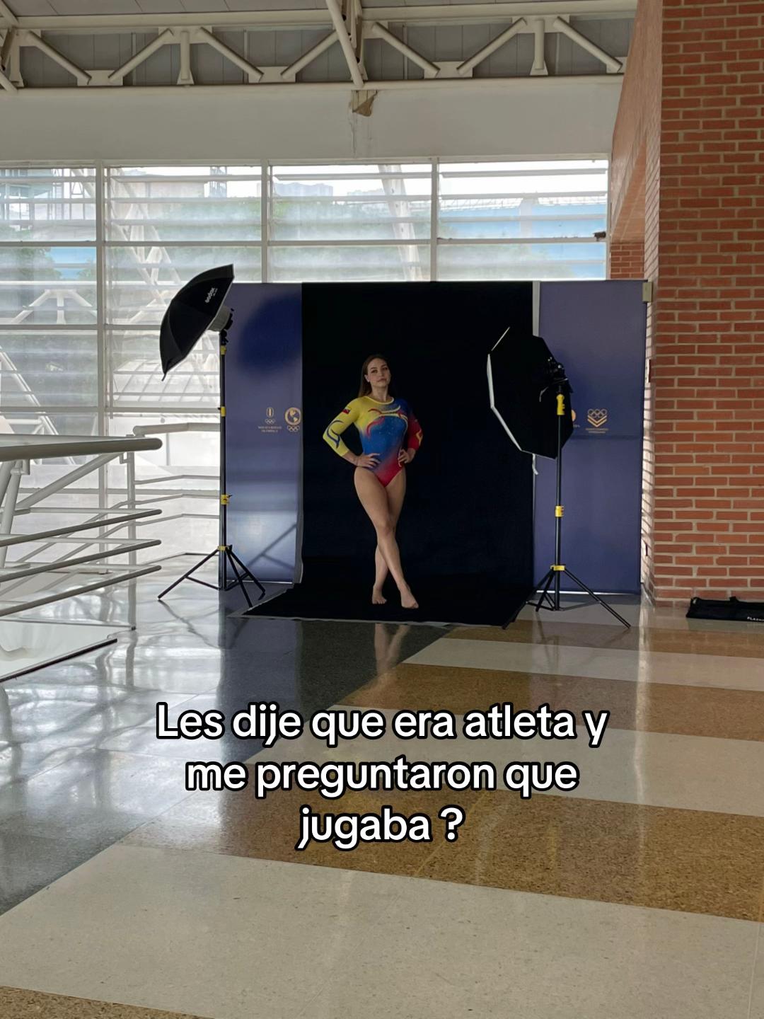 @Deborah Salmina