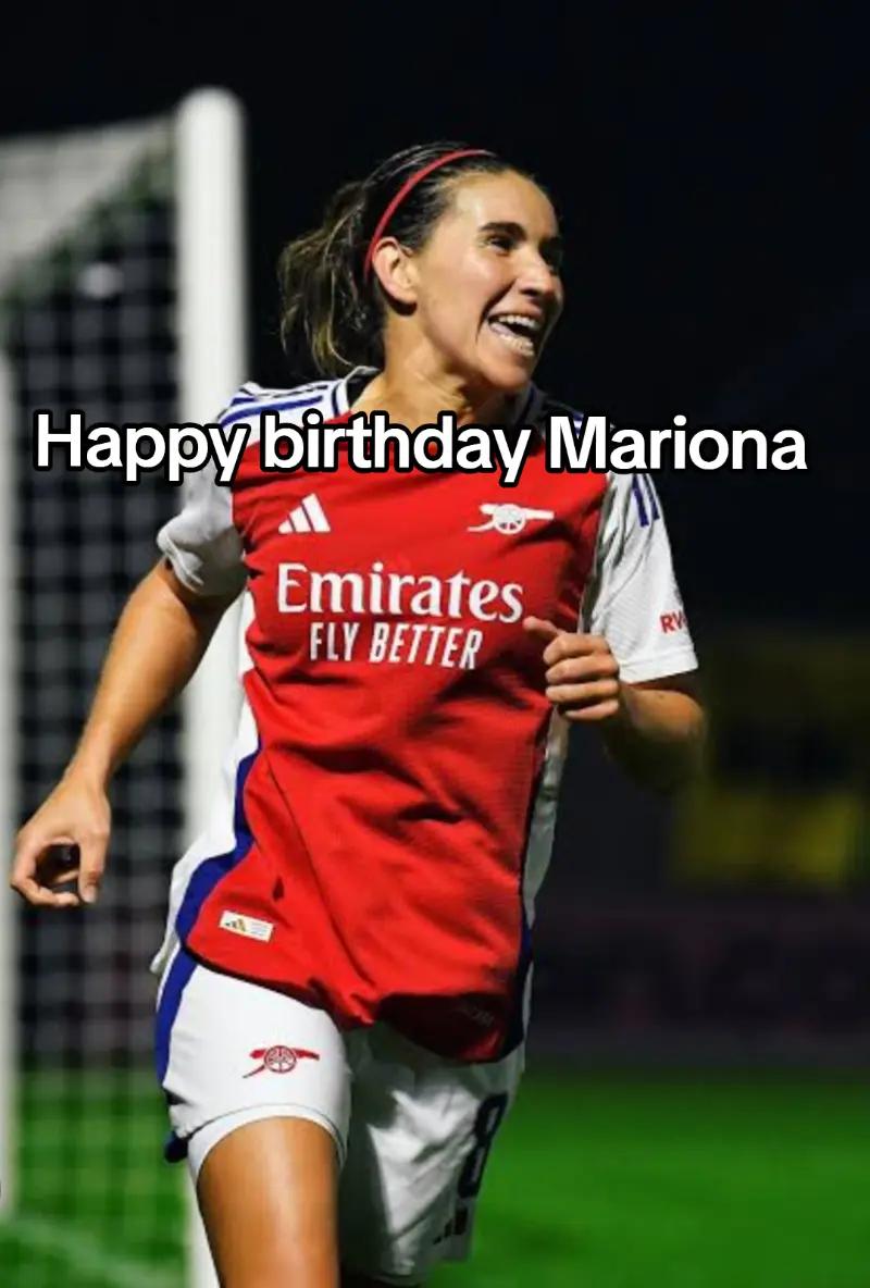 @Arsenal_lionesses❤️❤️❤️