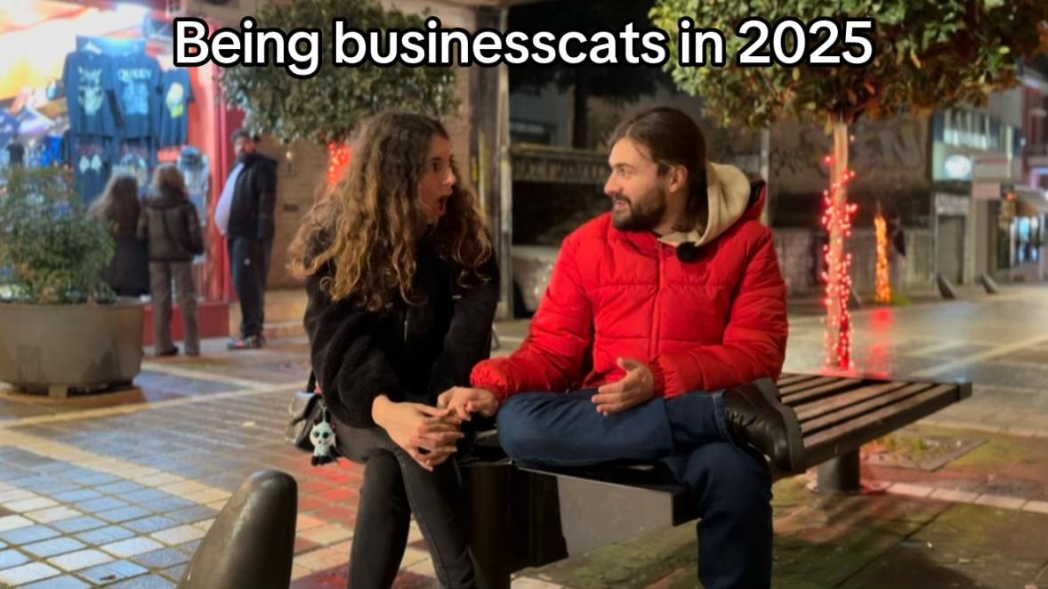 @Smart_Cats