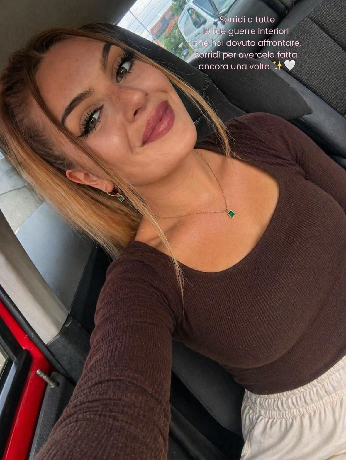 @giuliacascio28