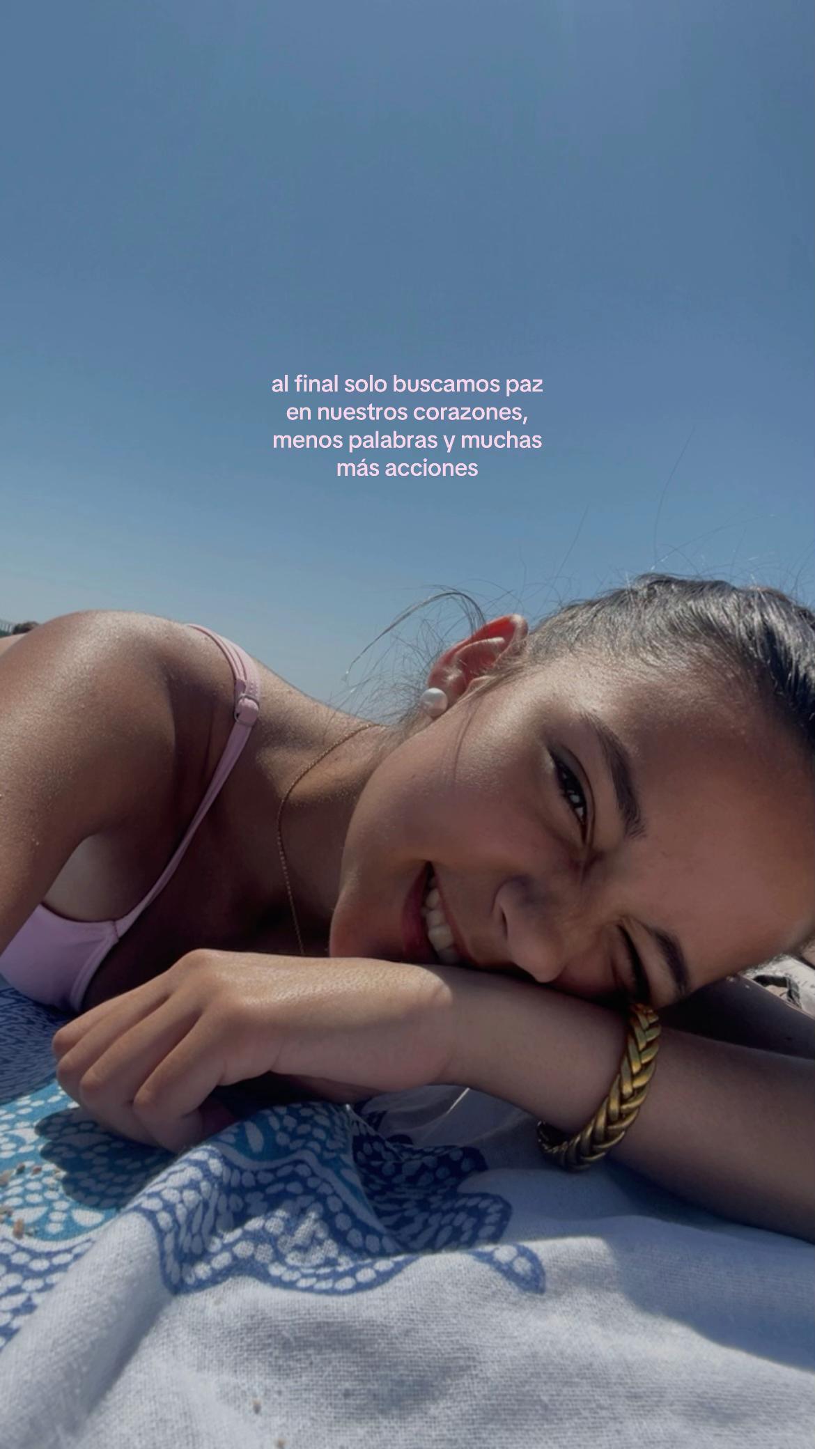 @quién es lucia?