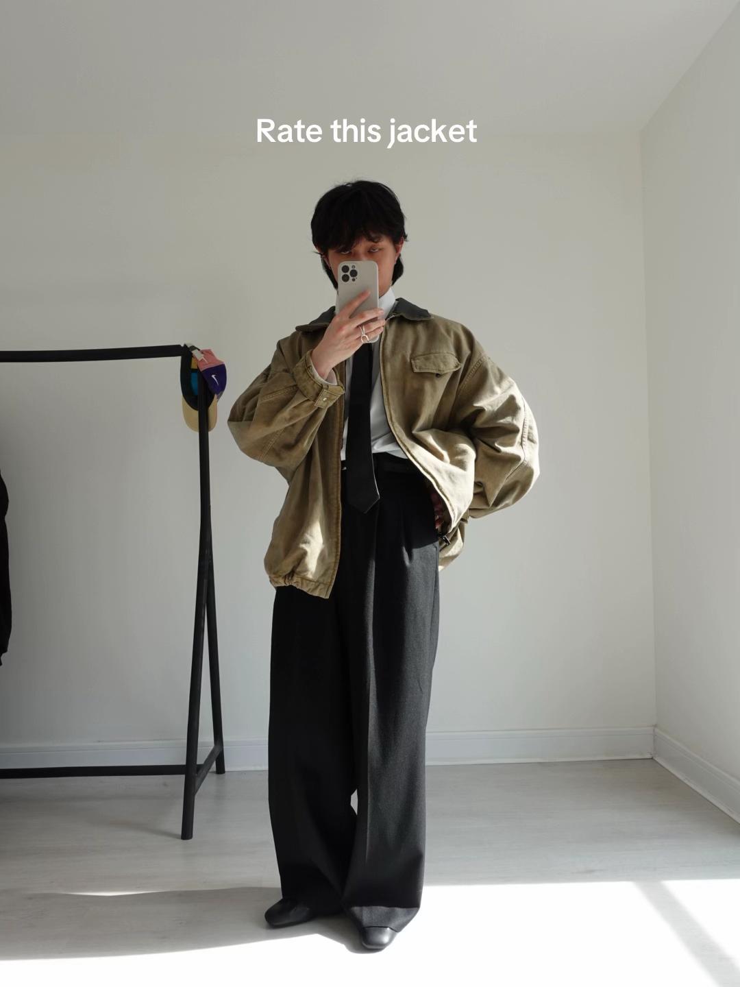 @kaoutfits_