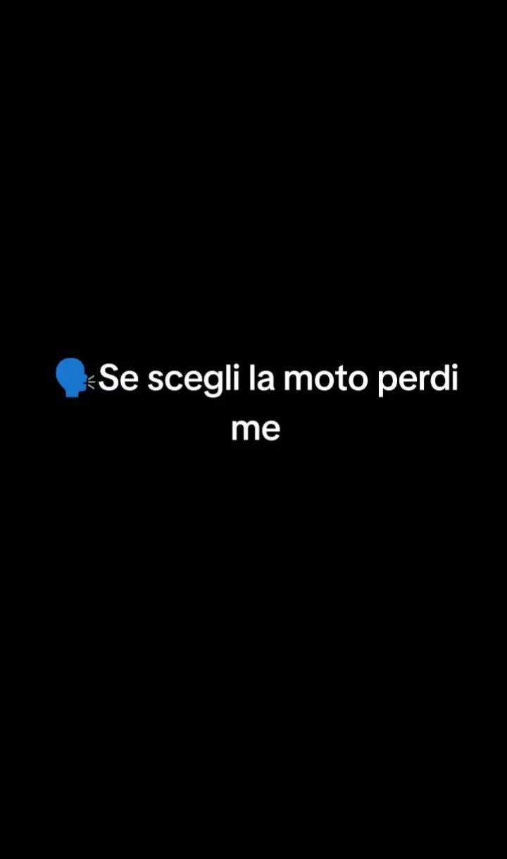 @💯Sconosciuto💯