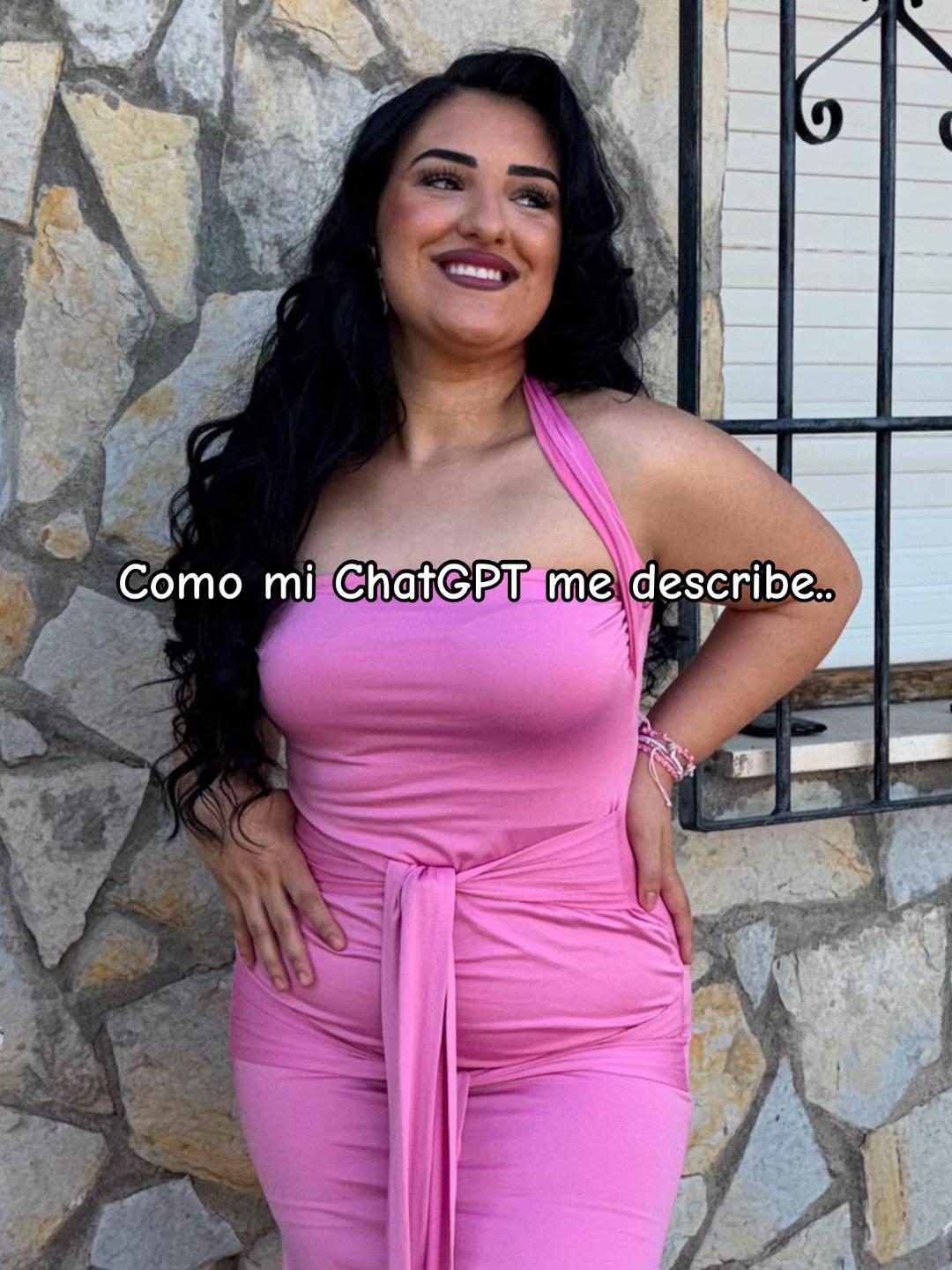 @𝐒𝐚𝐤𝐢𝐫𝐚𝐆𝐚𝐛𝐚𝐫𝐫𝐞