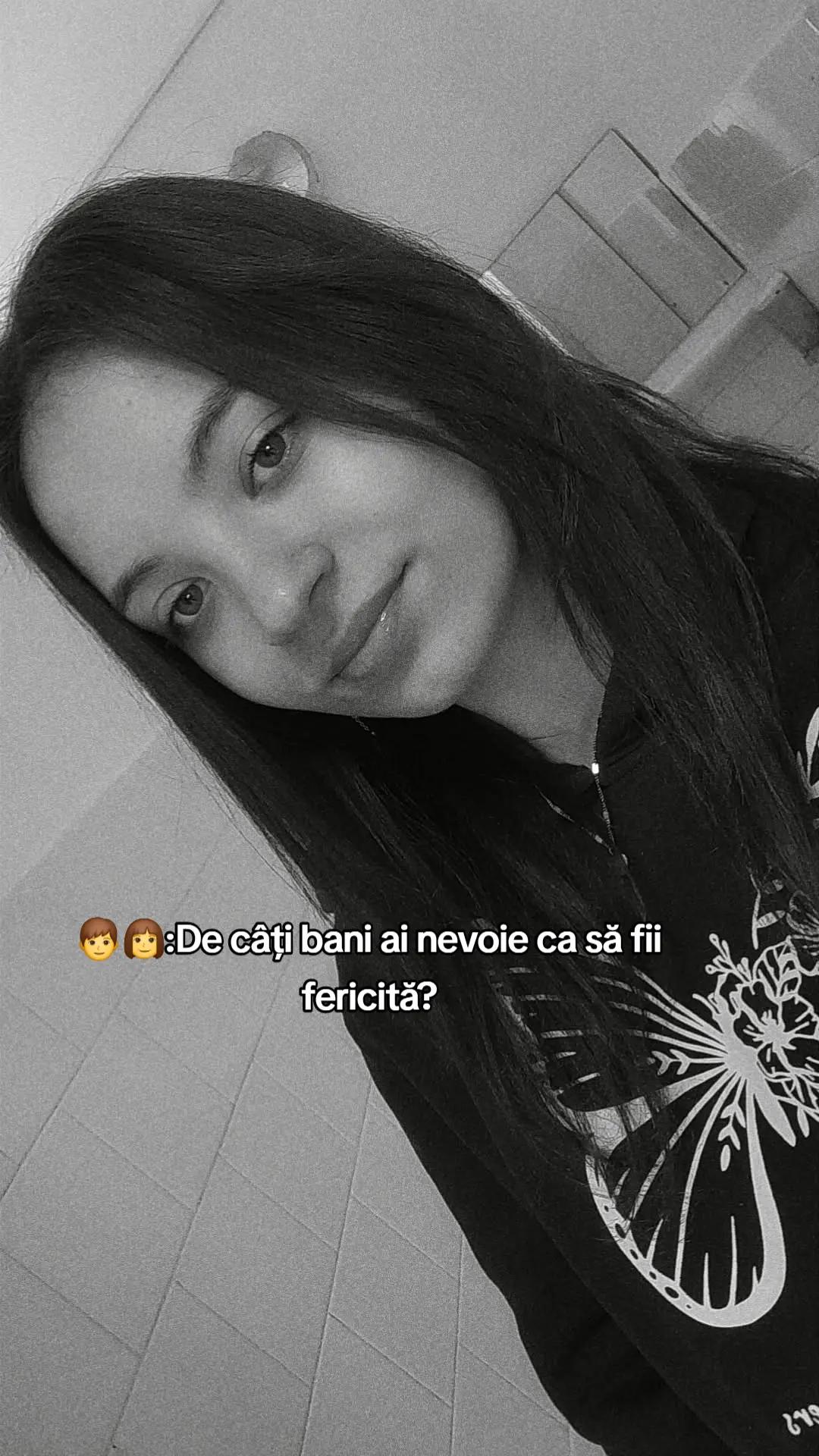 @🦋Moniana🧊
