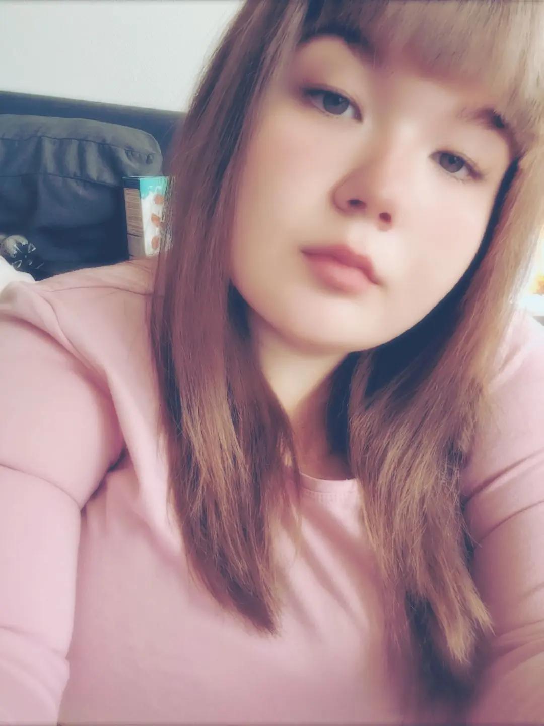 @mgła
