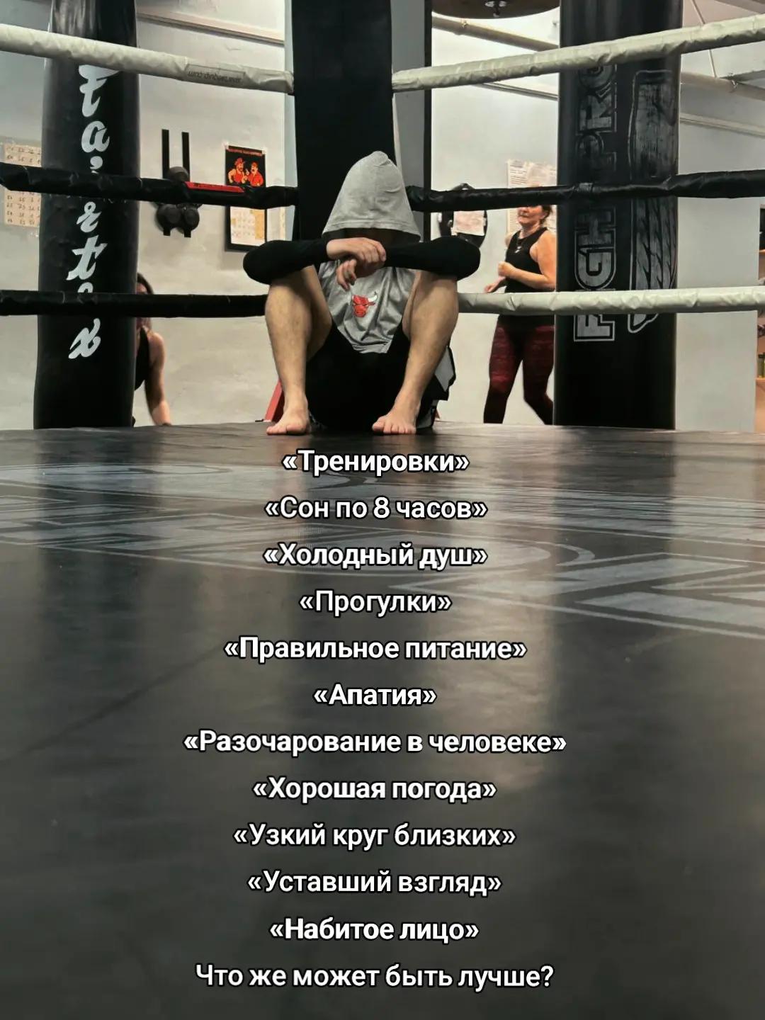 @𝐜𝐡𝐞𝐫𝐤𝐞𝐬𝐬