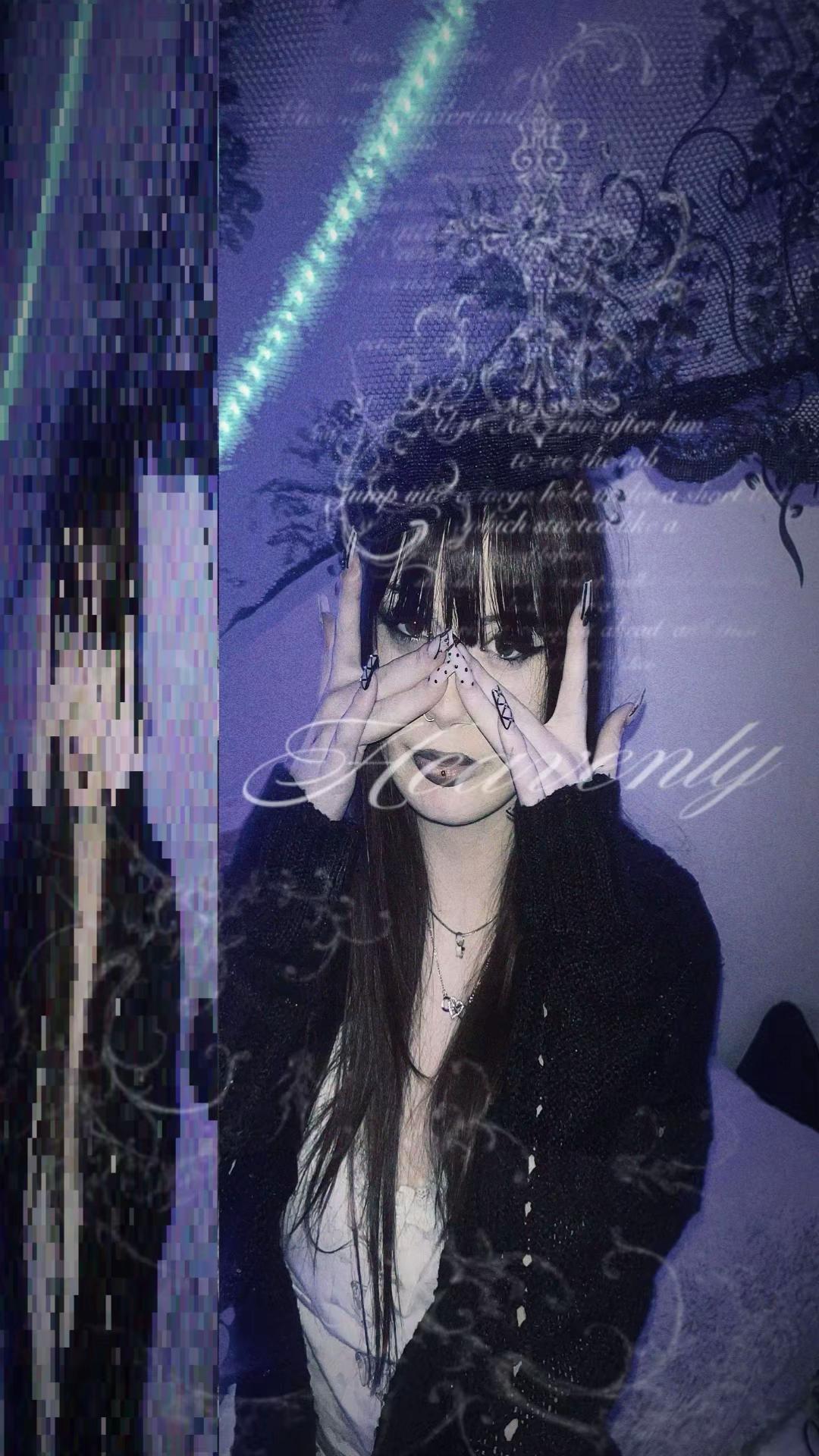 @aly🦇