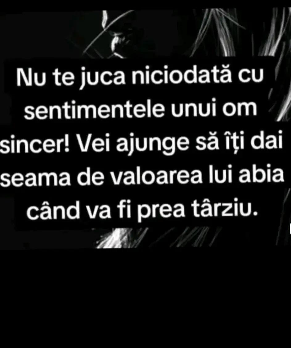@Dochita Chiriac