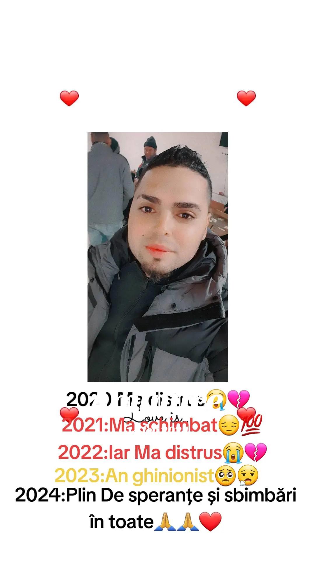 @♋️Atrăgătorul🦈🥰
