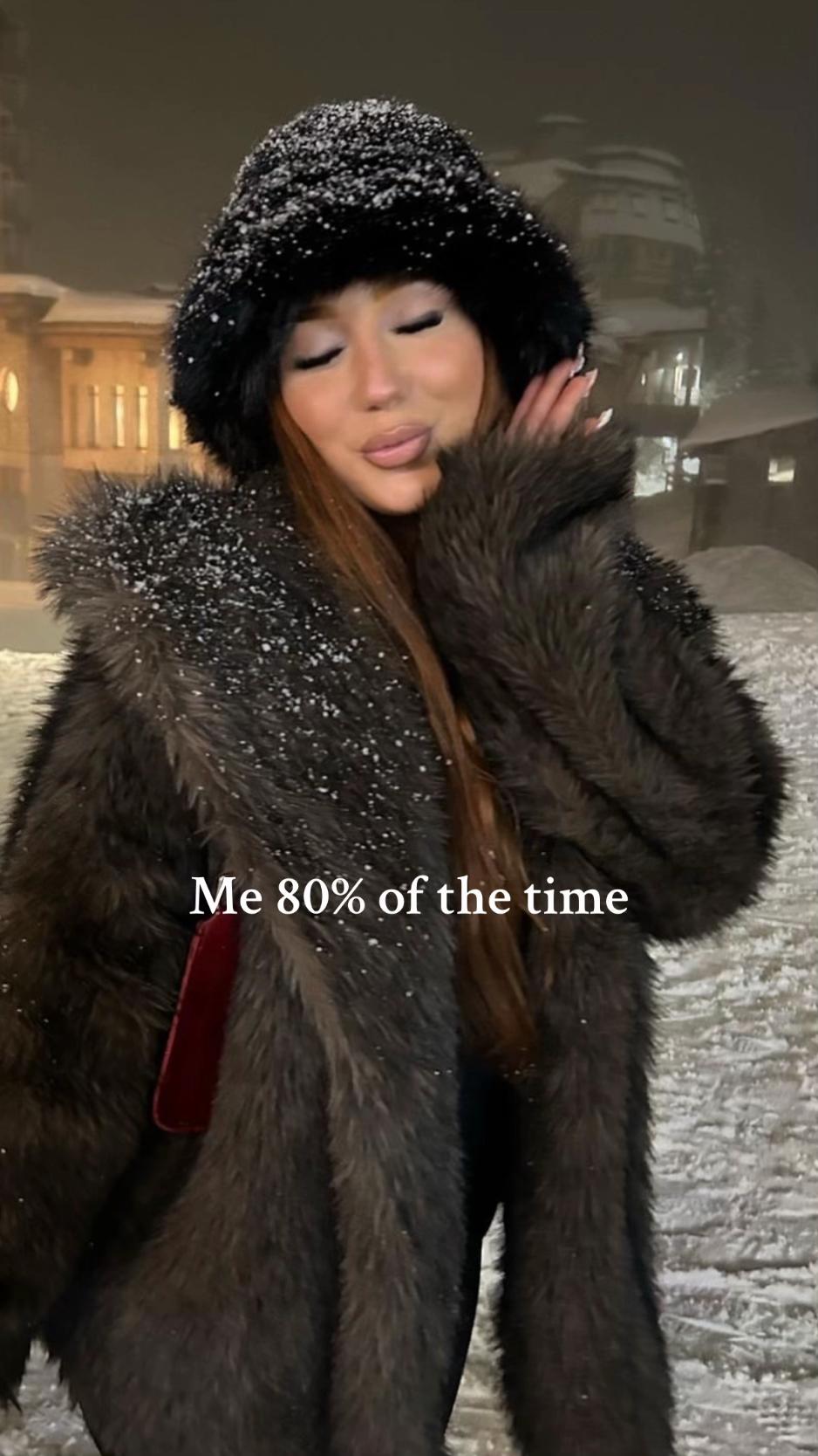 @meg.barretttt