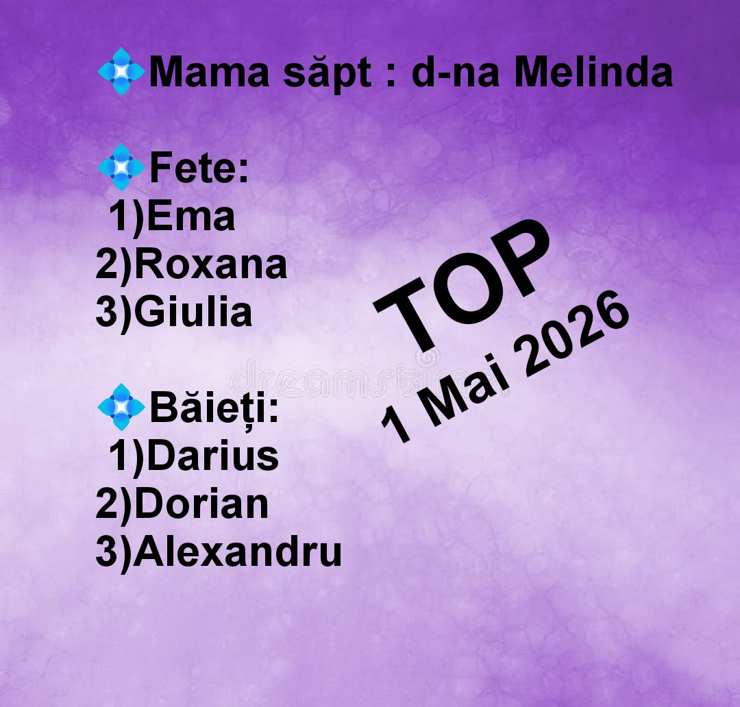 @Kasia