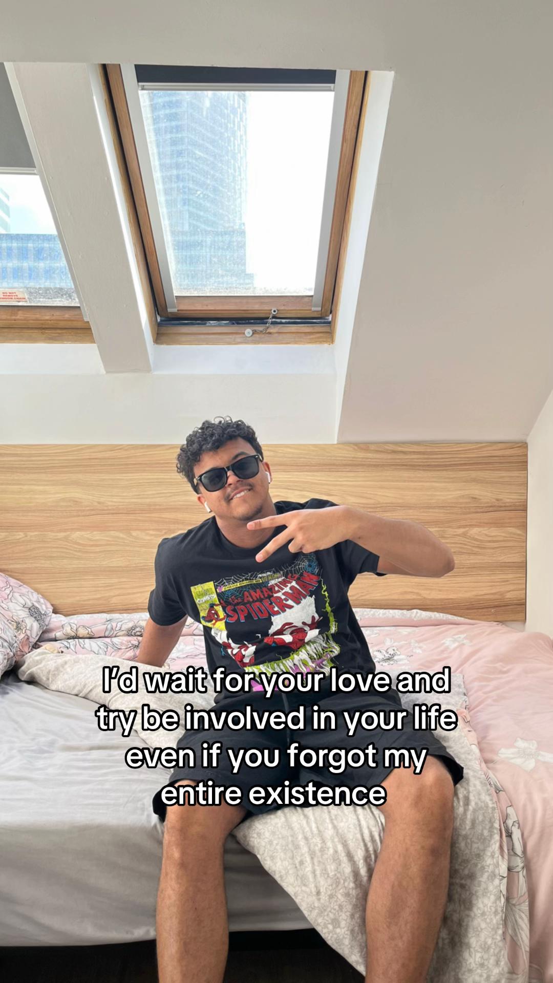 @Dray
