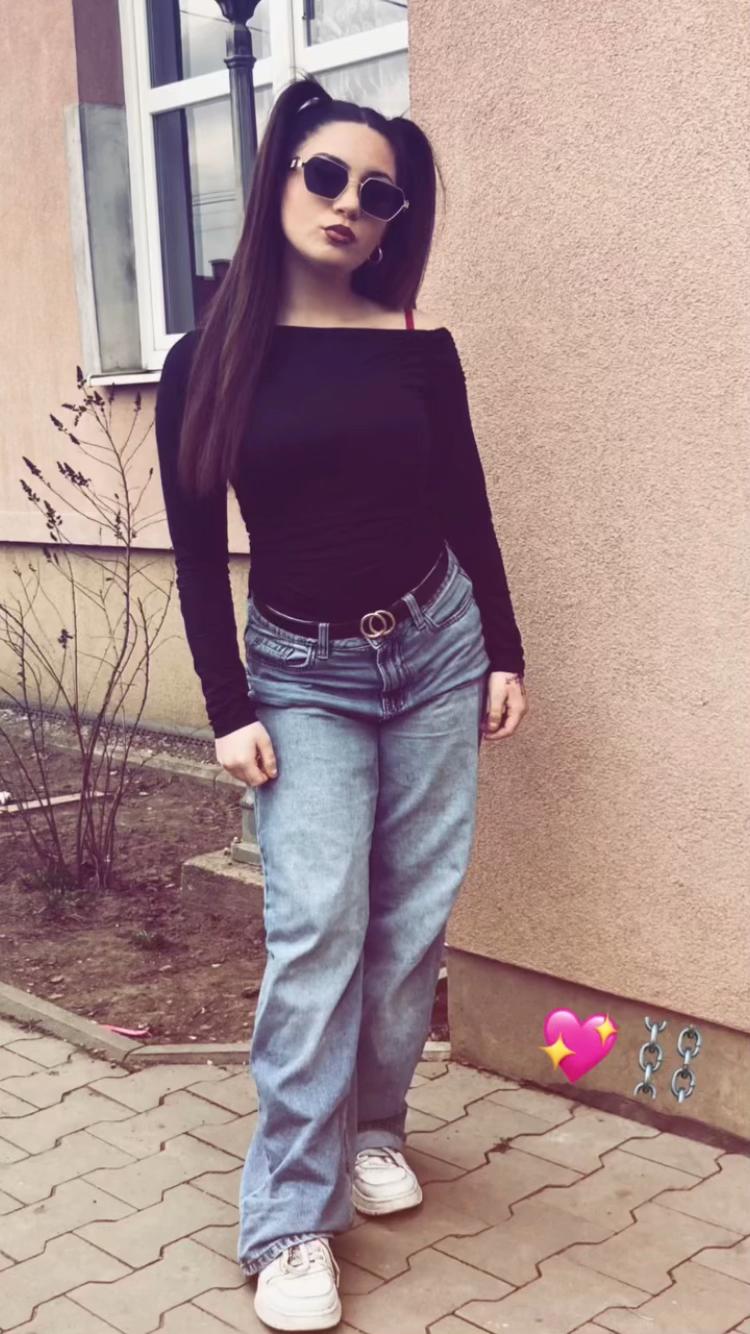 @_Nesahh_Kokyov&aelig;_777_