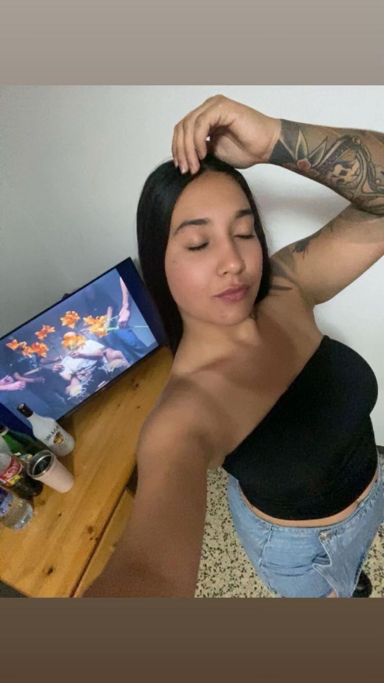 @Erika Priscila 🧉🇺🇾🗽