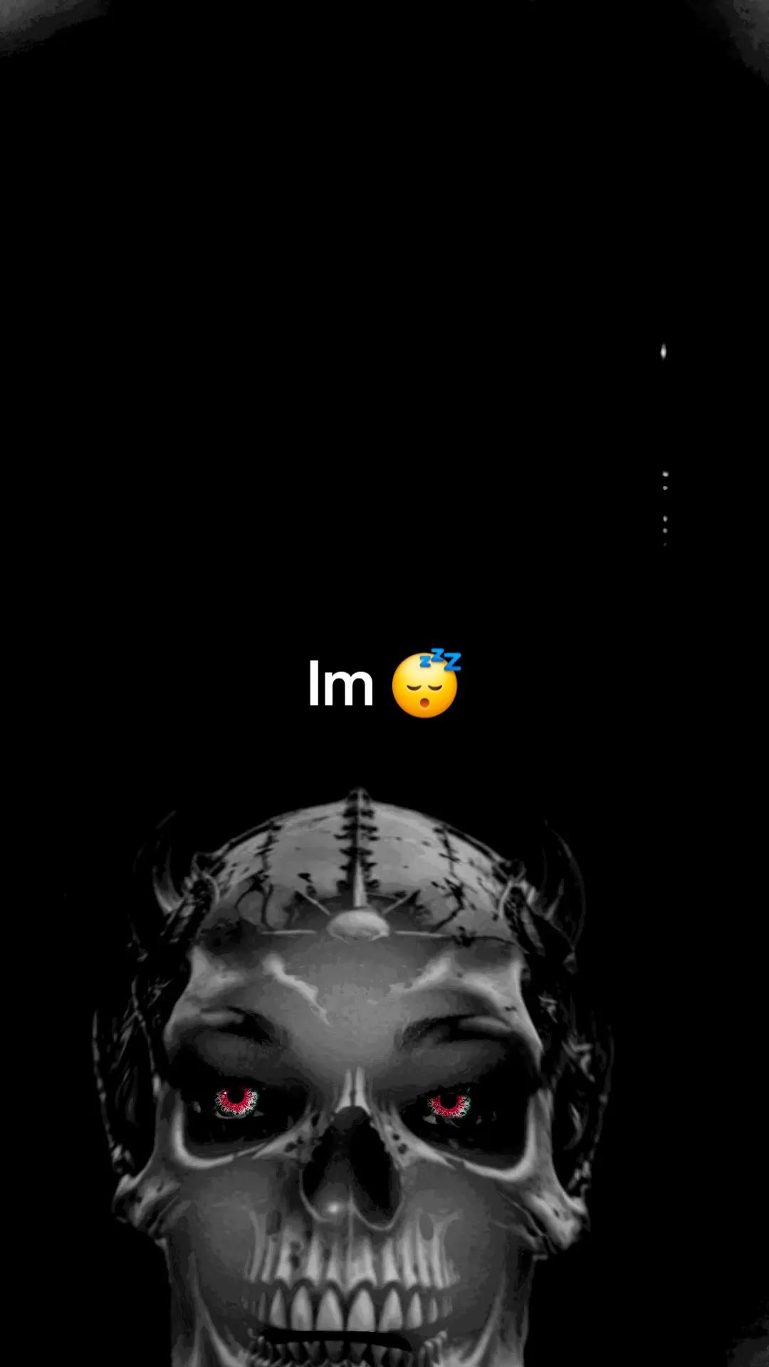 @Anabelle🦢🩰🕯