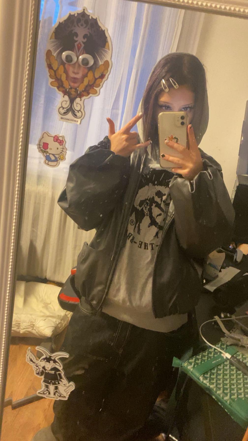 @cxlincq