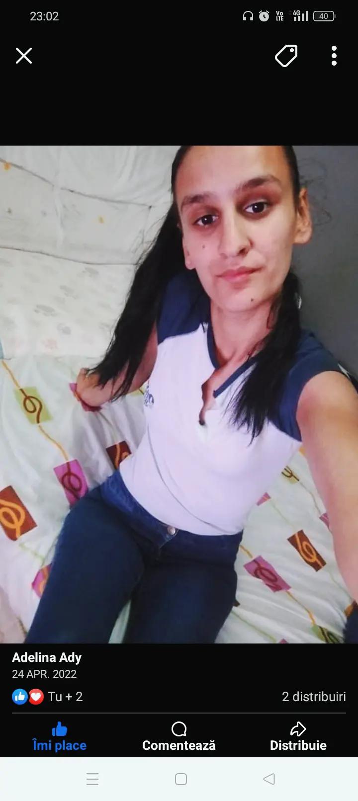 @Fieraru Cateluta