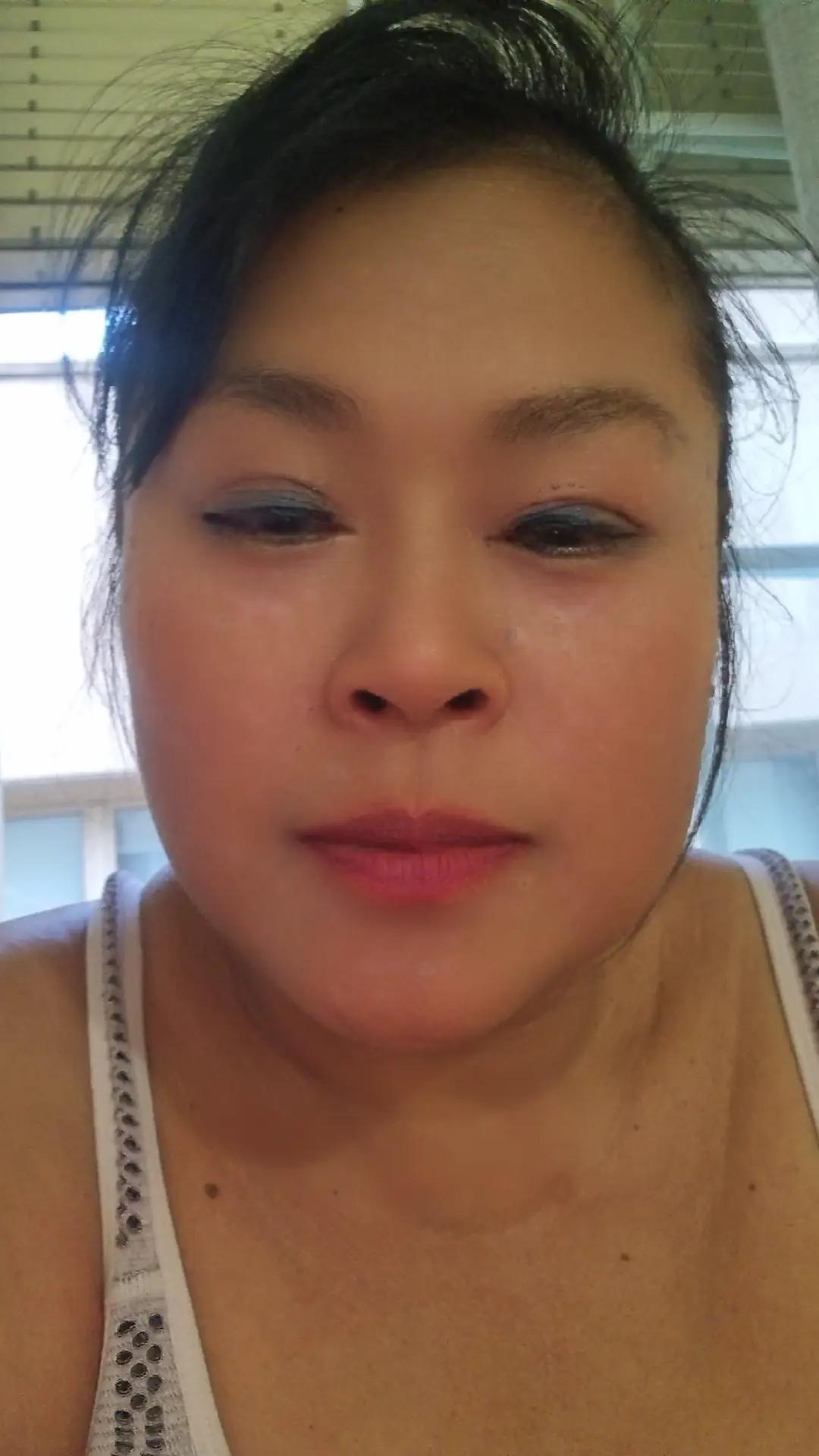 @chinita