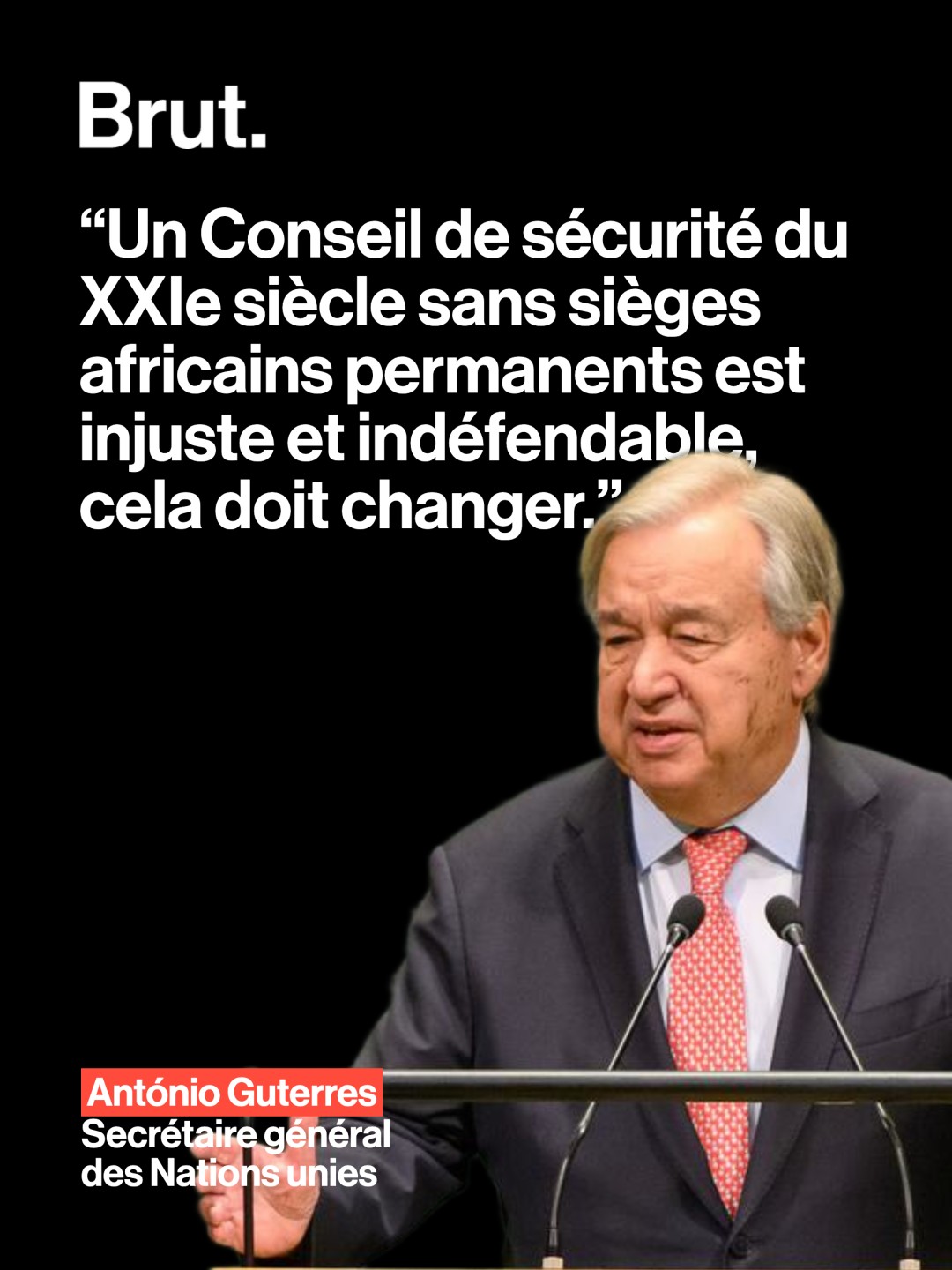 @Brut. Afrique