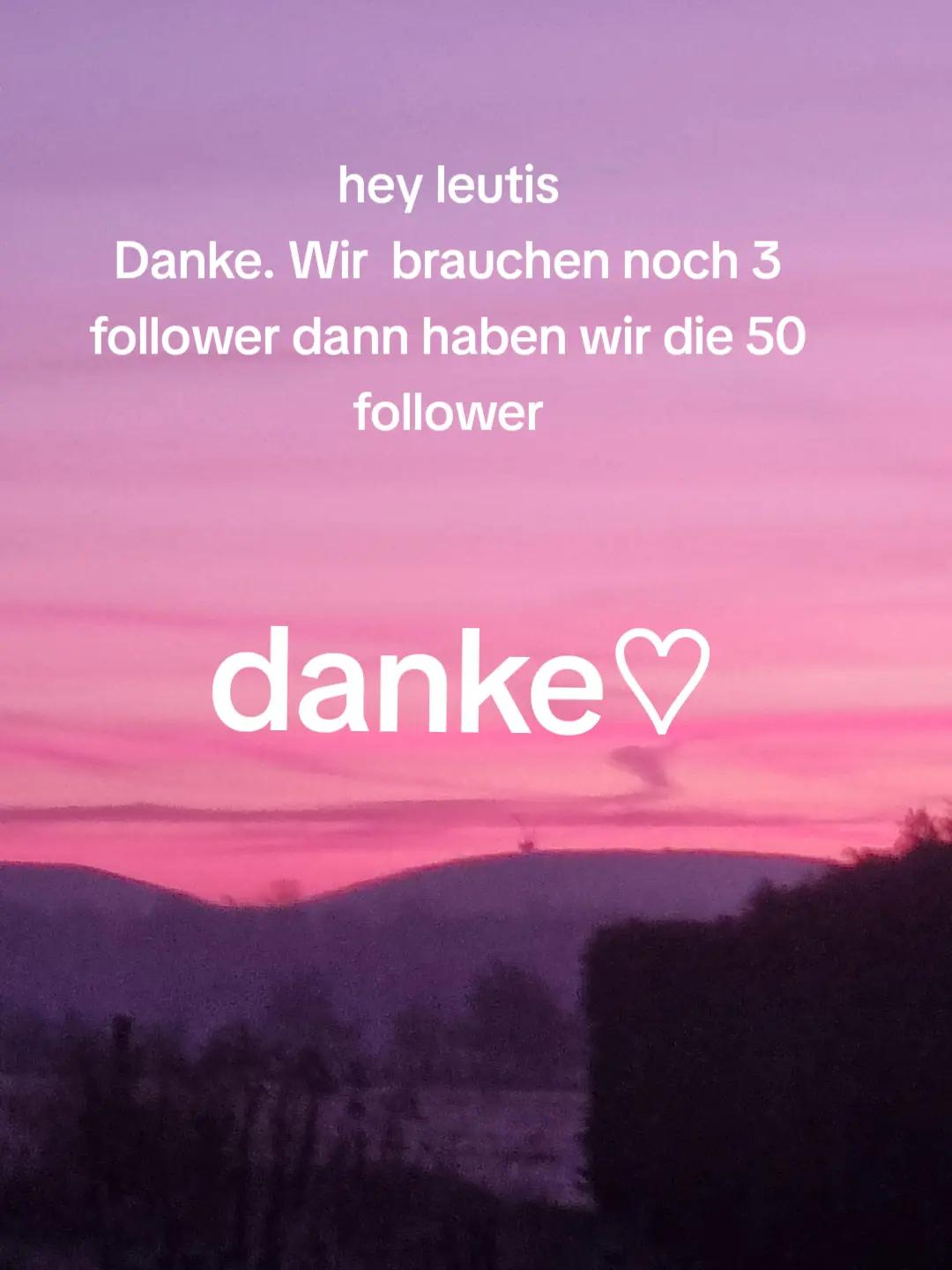 @Itz_Zoe