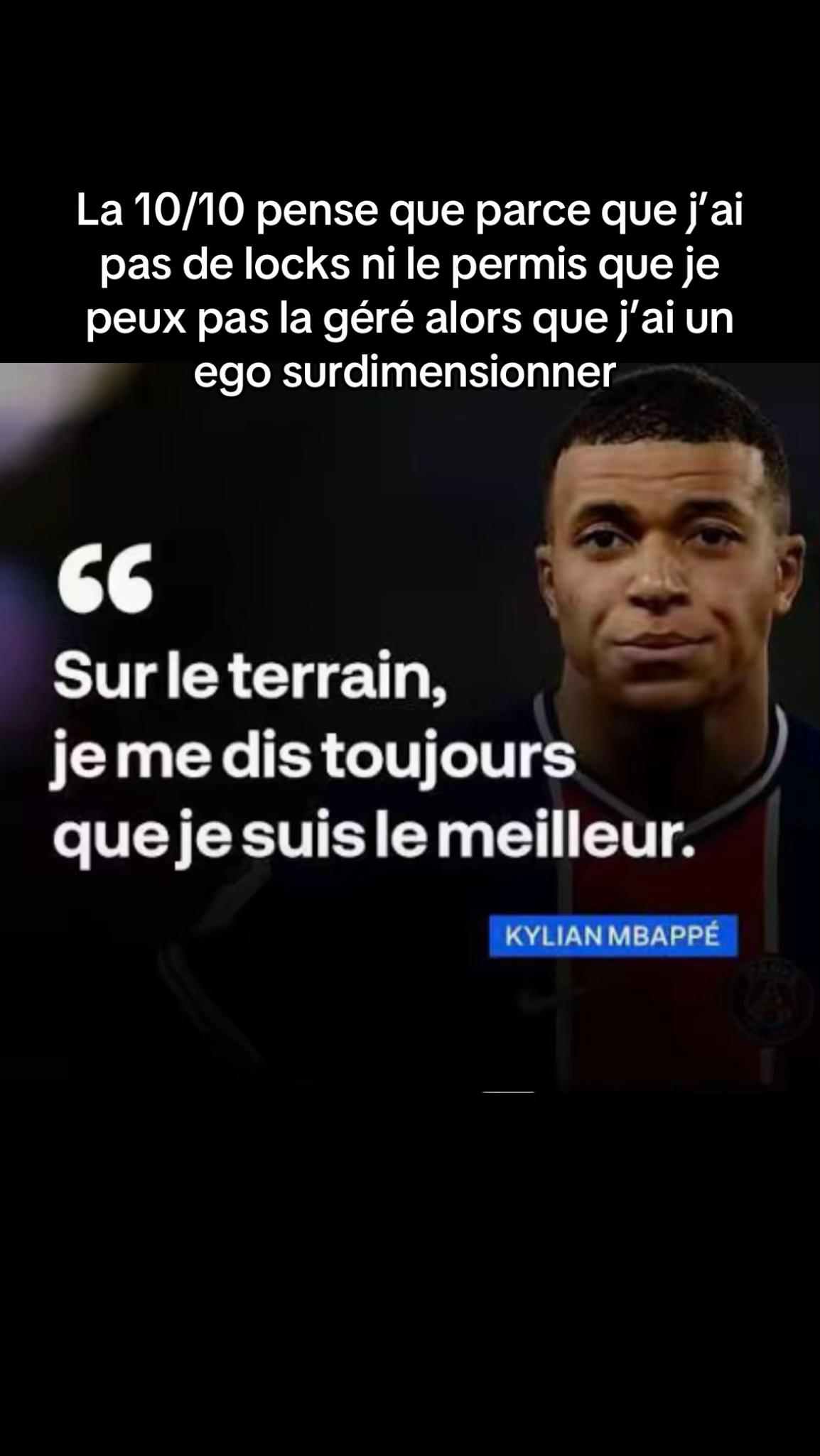 @L’artiste ✍️