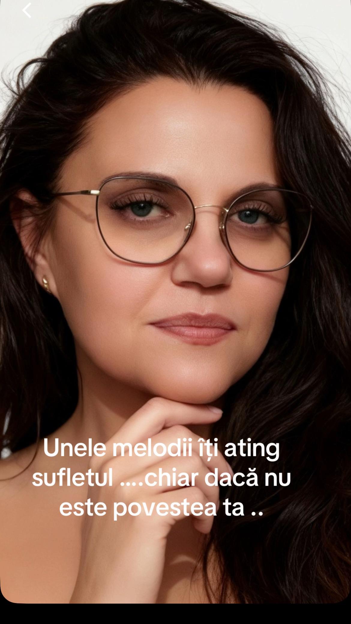 @Mihaela