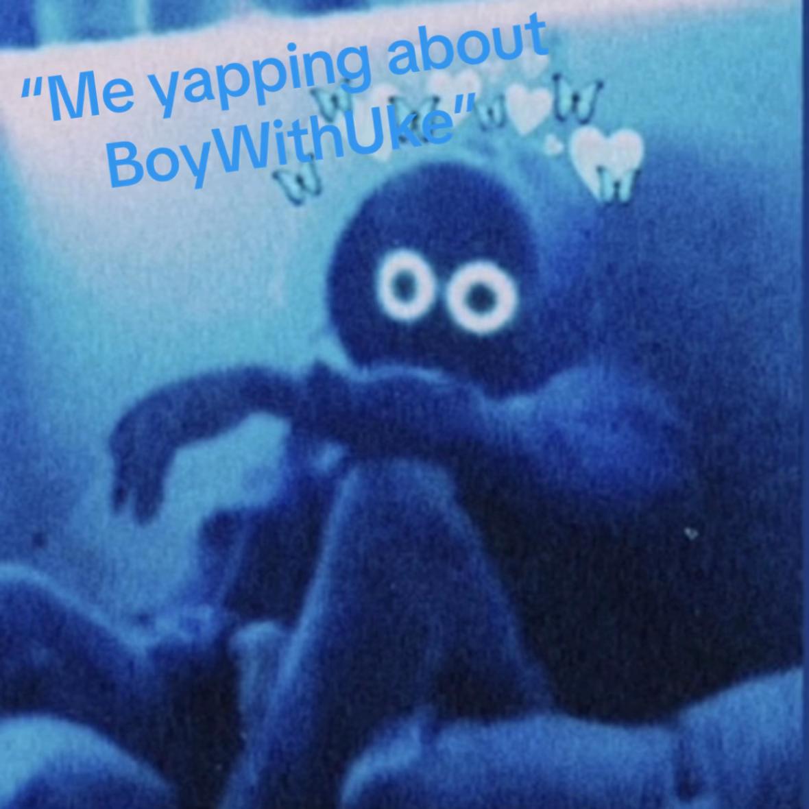 @FanWithUke •_•