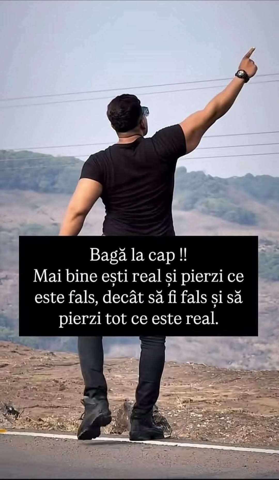 @Leti