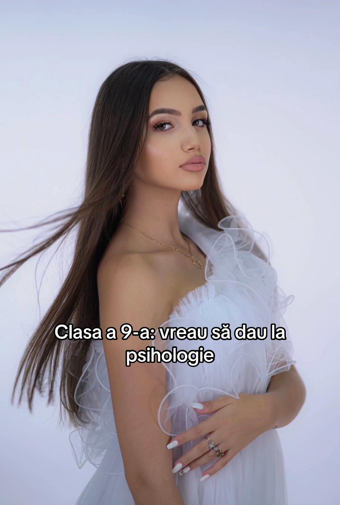 @anami