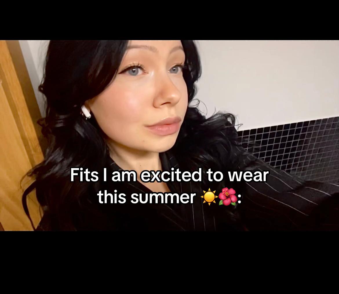 @Pinja Eveliina