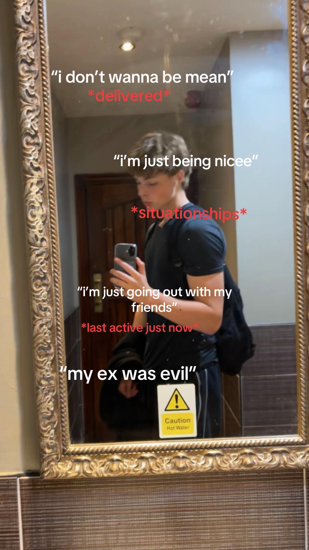 @Jak