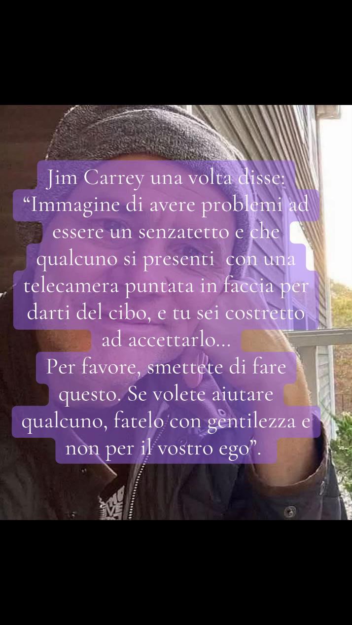 @luigi Giuliano 2