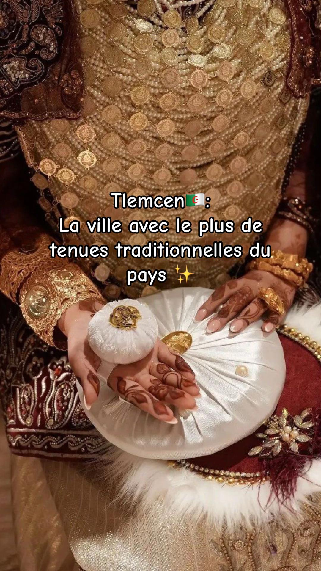 @🇩🇿
